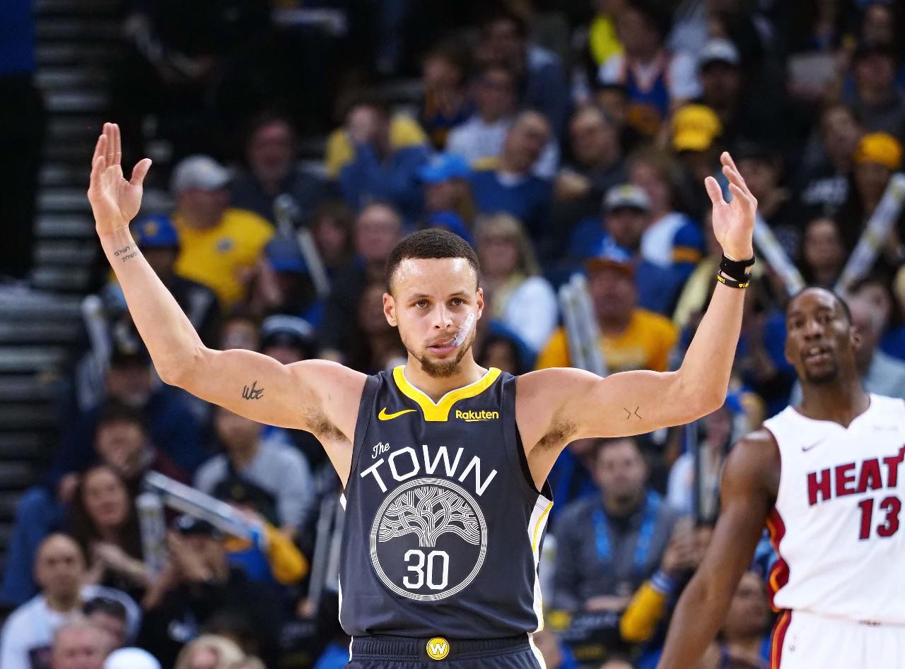 时必须面对 时必须面对