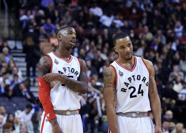 时必须面对 时必须面对