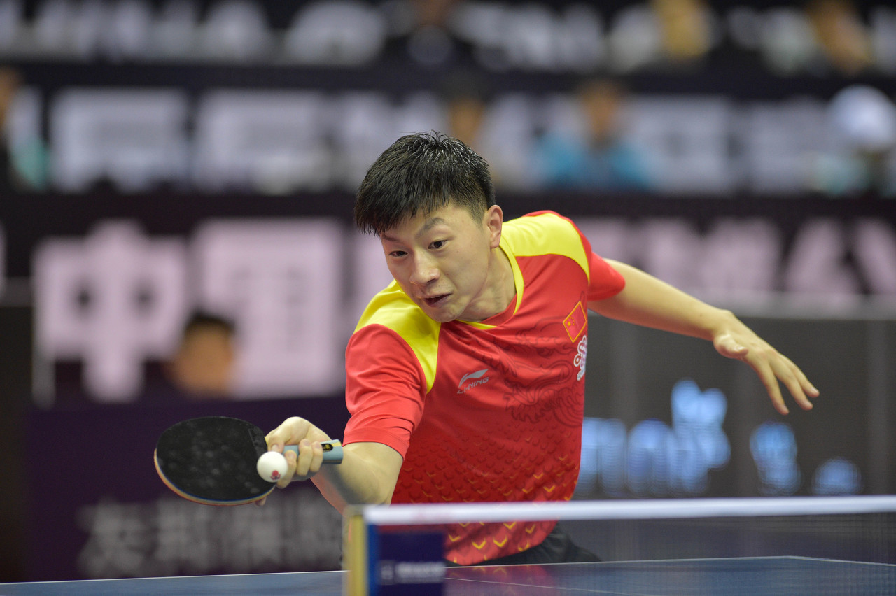 束缚的心态 束缚的心态