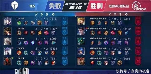 续高频率赢 续高频率赢