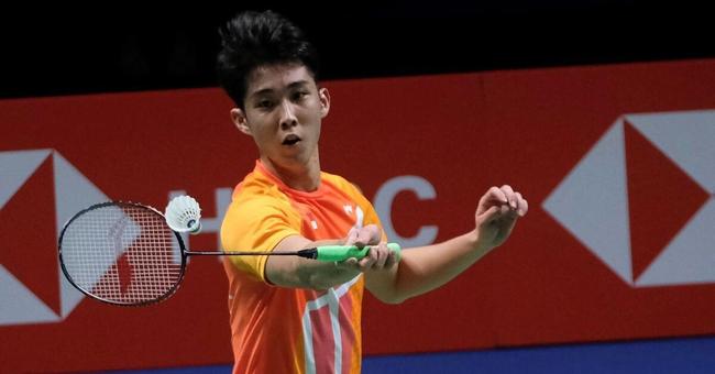 心放在第一 心放在第一