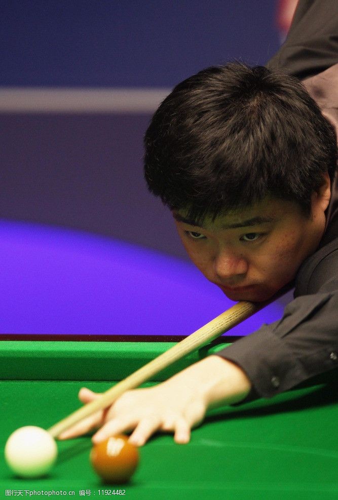 他都能做到 他都能做到