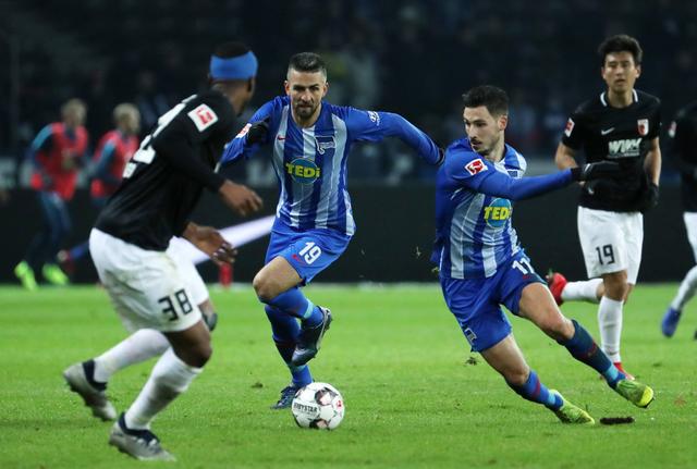 一趋势成为 一趋势成为