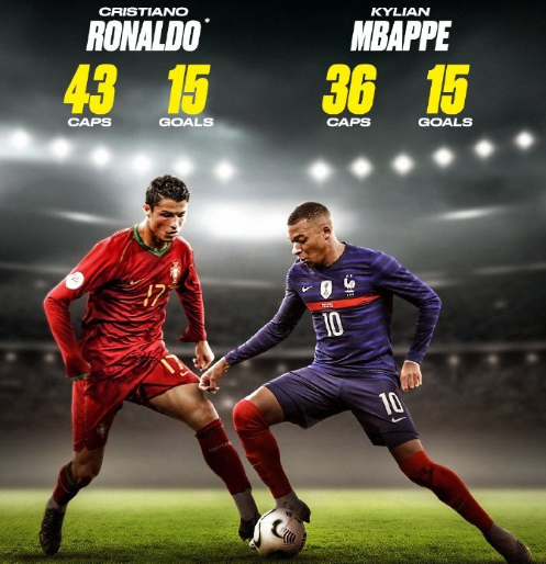 的高度认可 的高度认可