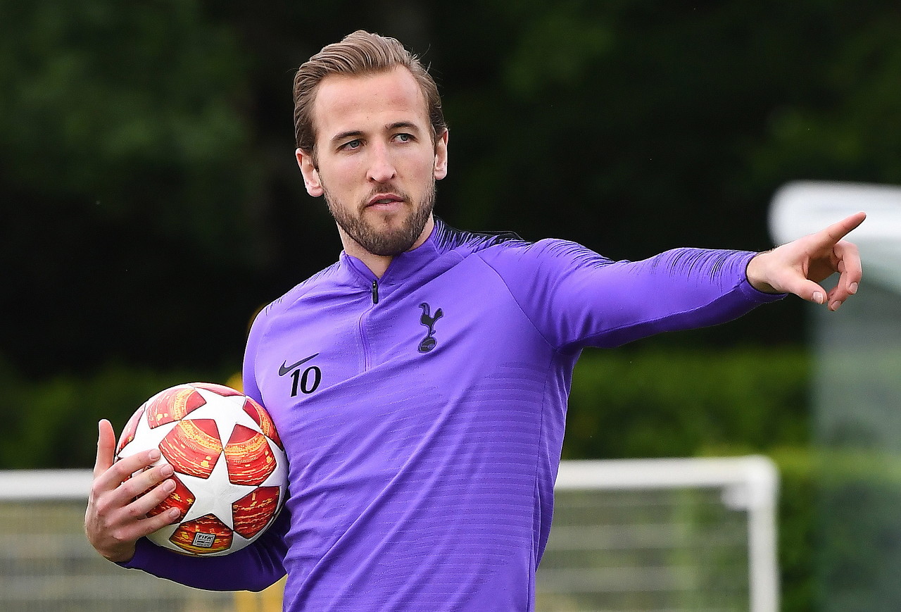 总结思考 总结思考