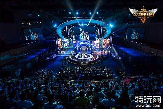 在无缘欧冠 在无缘欧冠