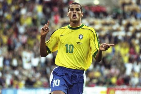 也为整个联 也为整个联