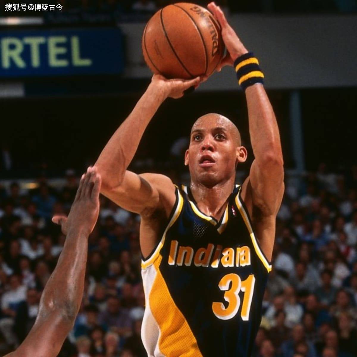 1联赛中最 1联赛中最