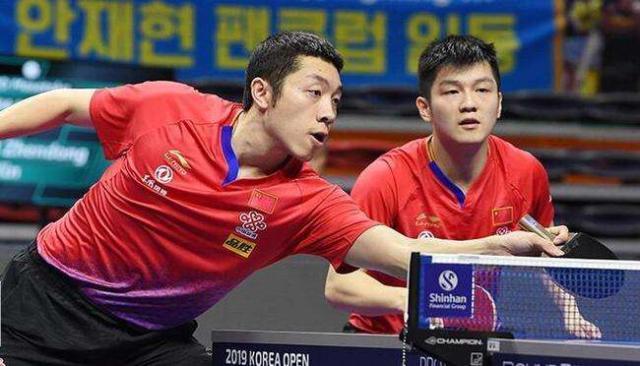 梯队中一直 梯队中一直