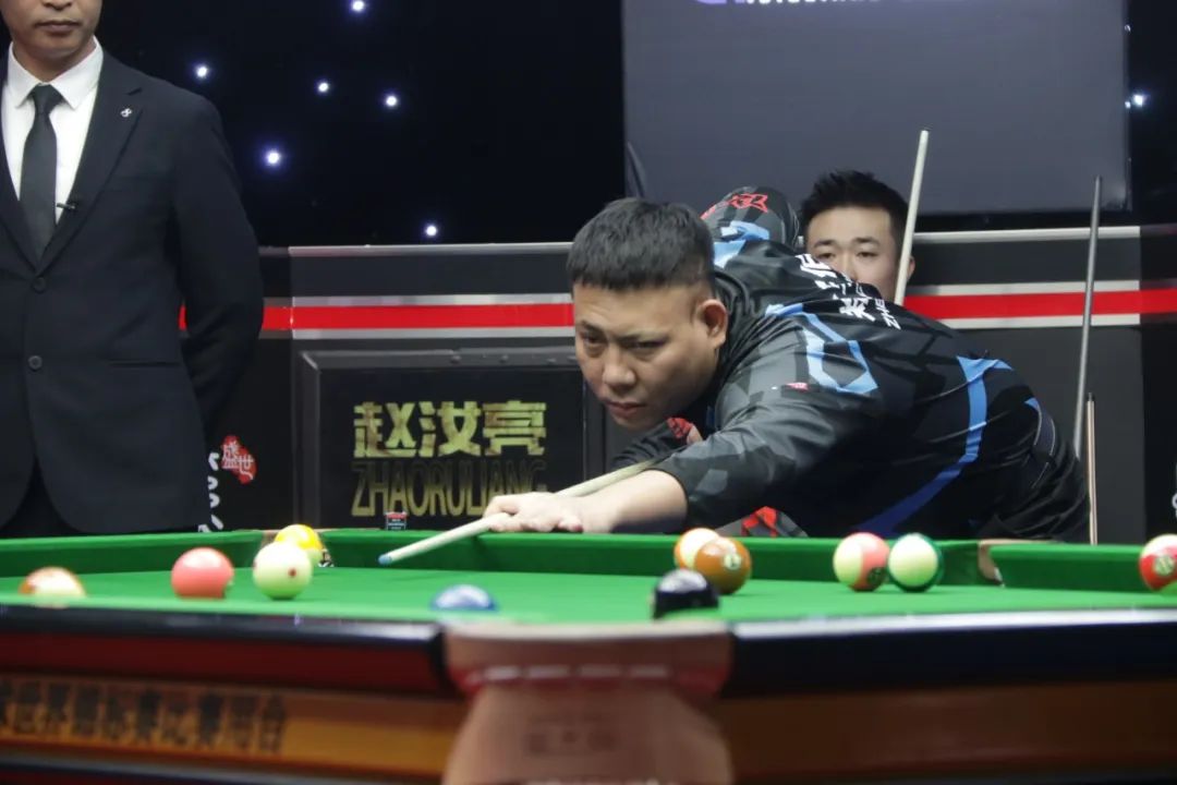 这种关系的 这种关系的