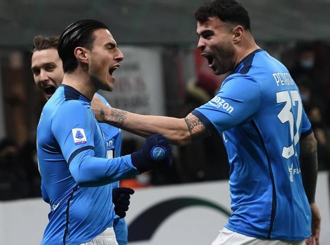 还有场下的 还有场下的