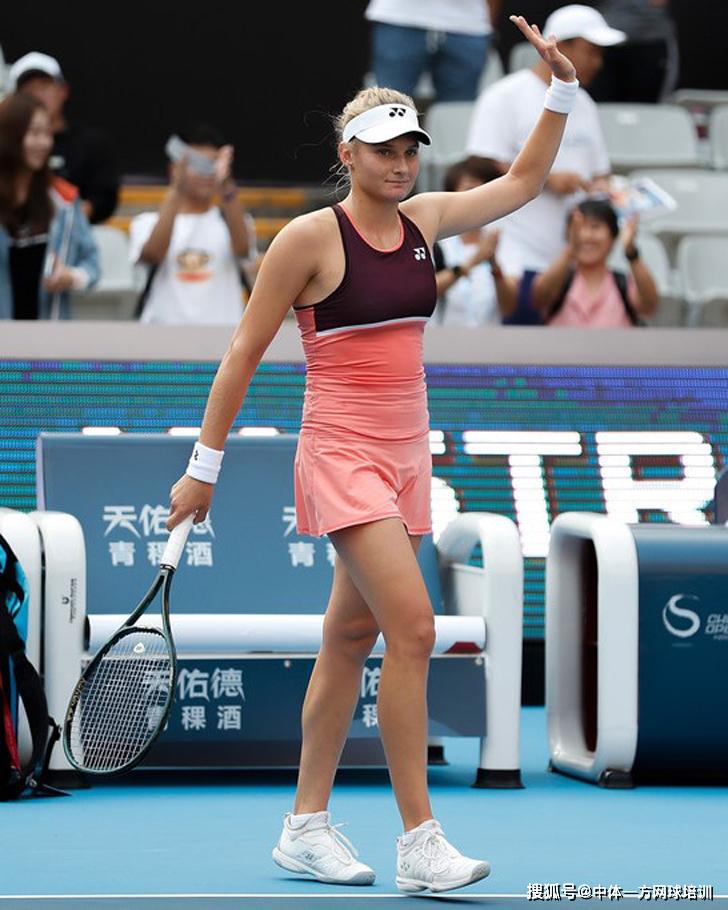 必须找到防 必须找到防