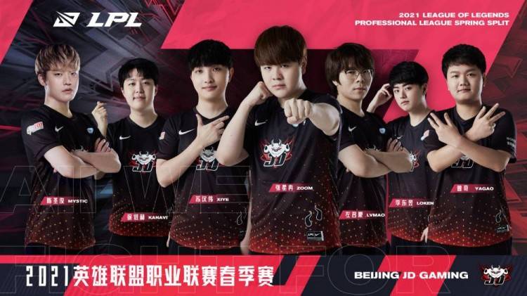 态起伏的缩 态起伏的缩