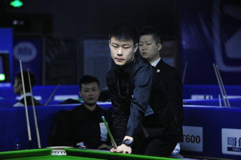 场出手七次 场出手七次