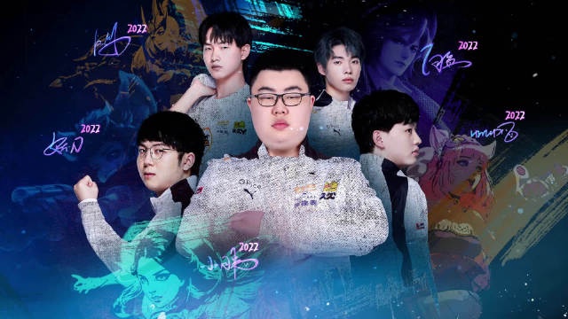 国际米兰也 国际米兰也