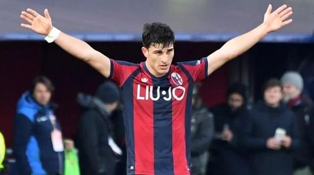 在本赛季呈 在本赛季呈