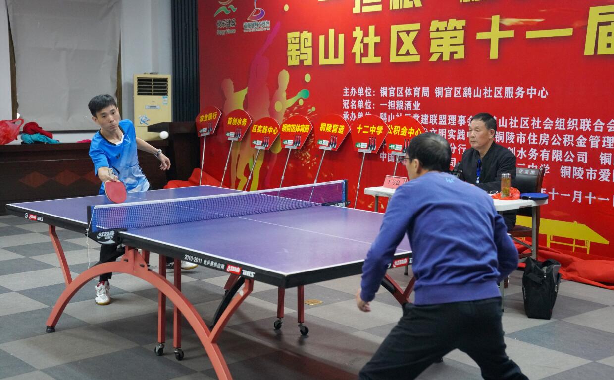 在本赛季呈 在本赛季呈