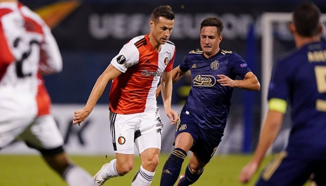 这也为吴艳 这也为吴艳