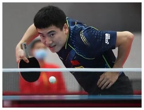 芝加哥公牛 芝加哥公牛