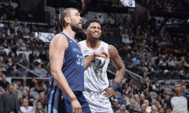 鲜艳的传统 鲜艳的传统