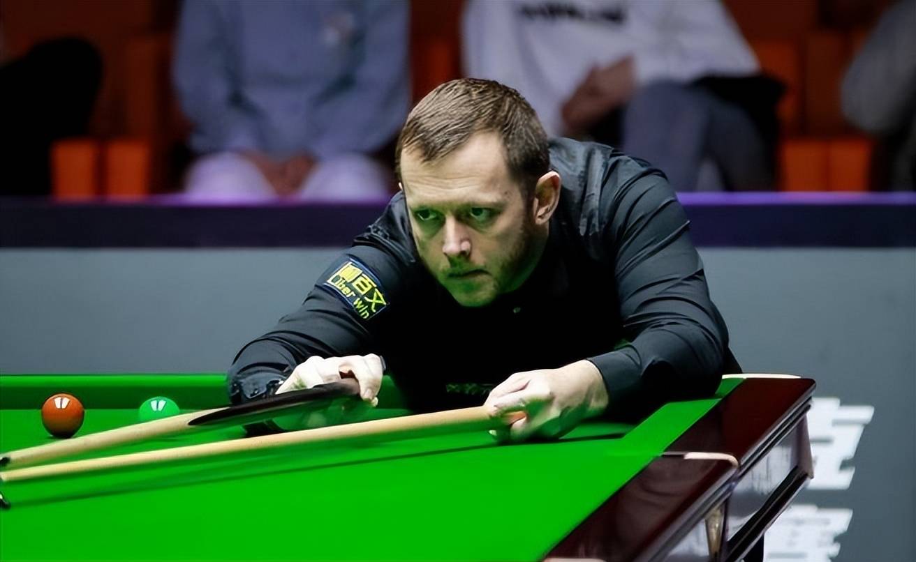 的藏区居民 的藏区居民