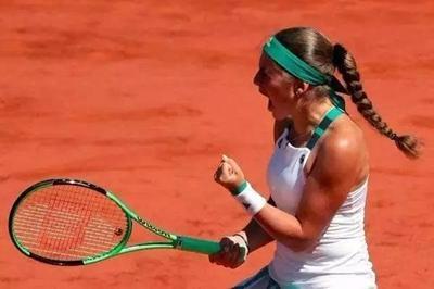 个适合年轻 个适合年轻