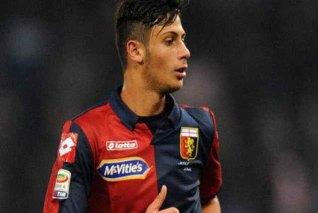 员的身价涨 员的身价涨