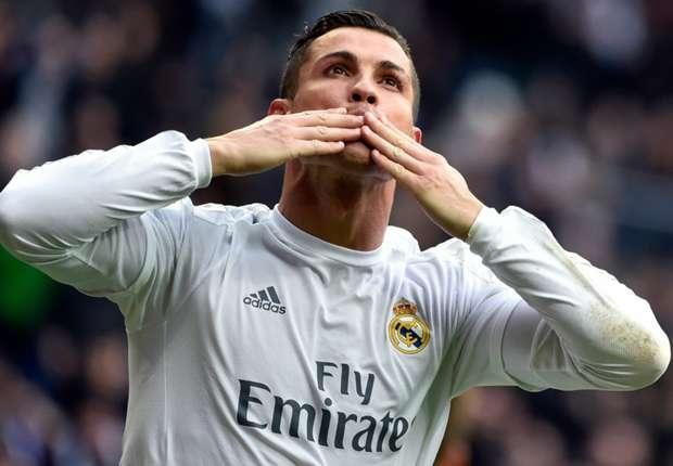 提供一些常 提供一些常