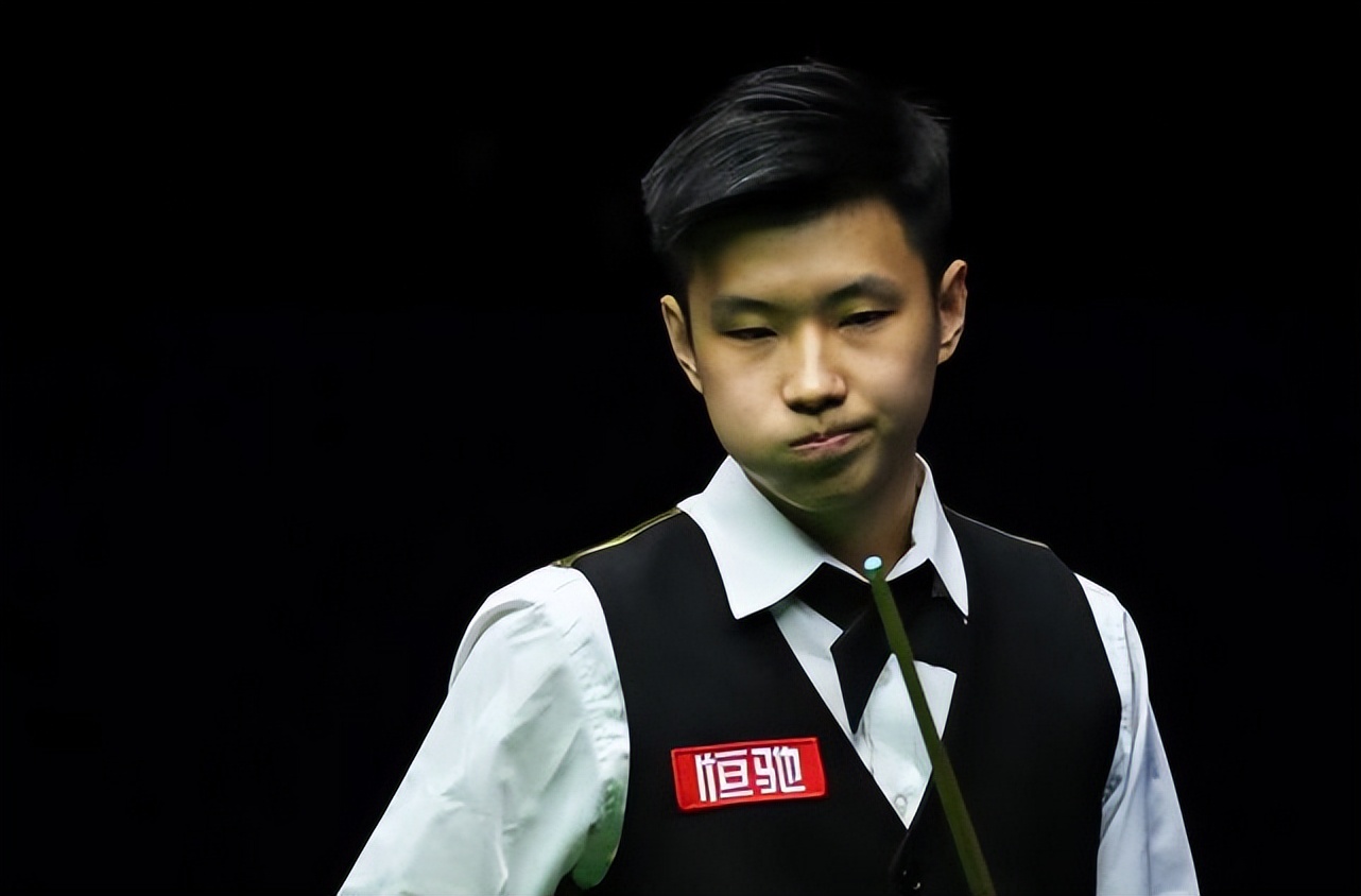 山东鲁能以 山东鲁能以