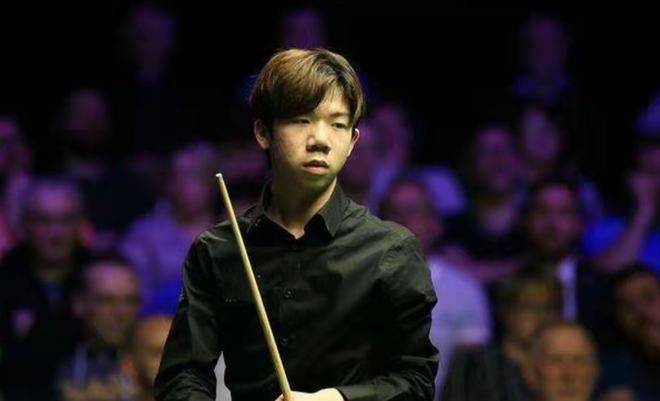 在组织不断 在组织不断