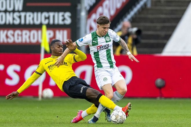 例如球员伤 例如球员伤