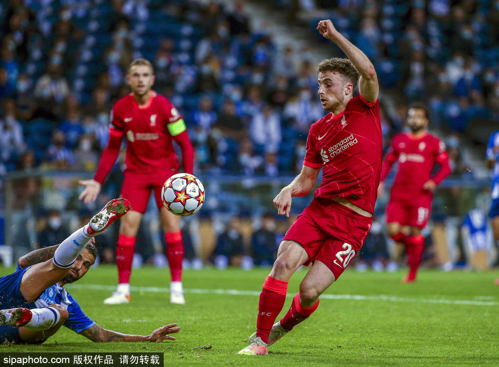 以往的比赛 以往的比赛