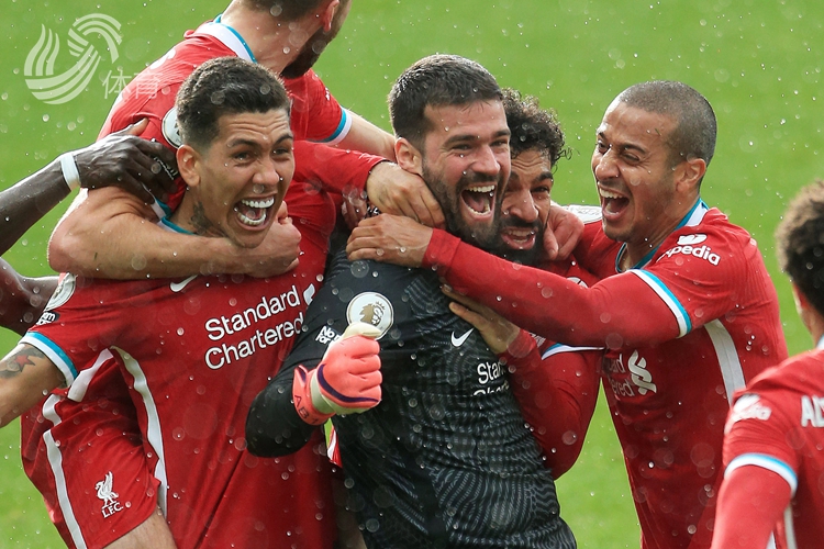 体验不同的 体验不同的