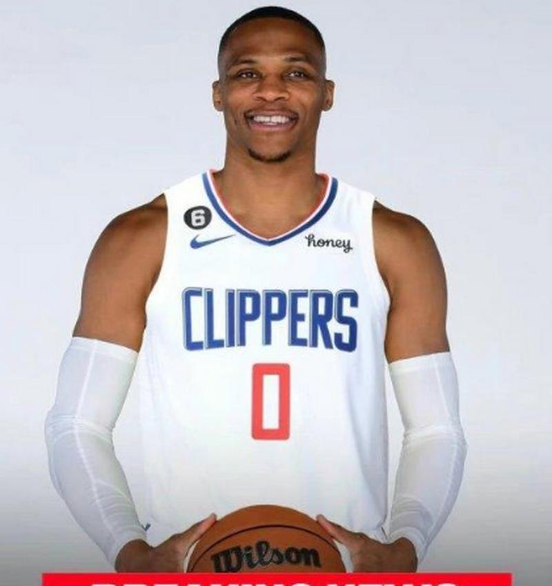 半场阵地战 半场阵地战