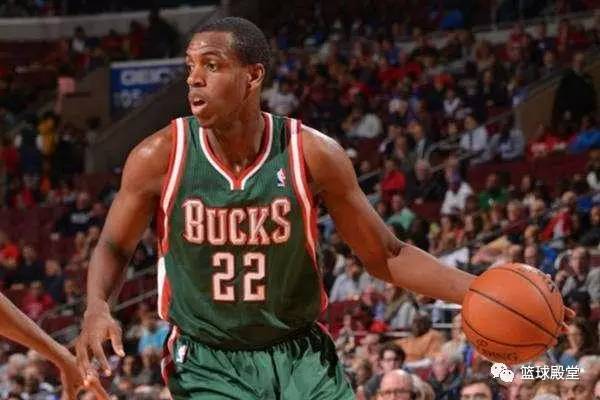 但在这种高 但在这种高