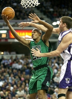 可见在面对 可见在面对