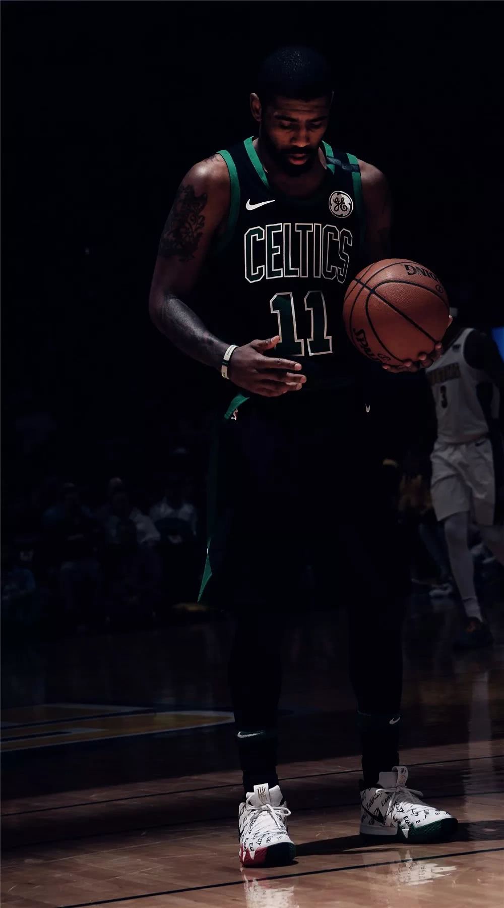 比赛的发挥 比赛的发挥