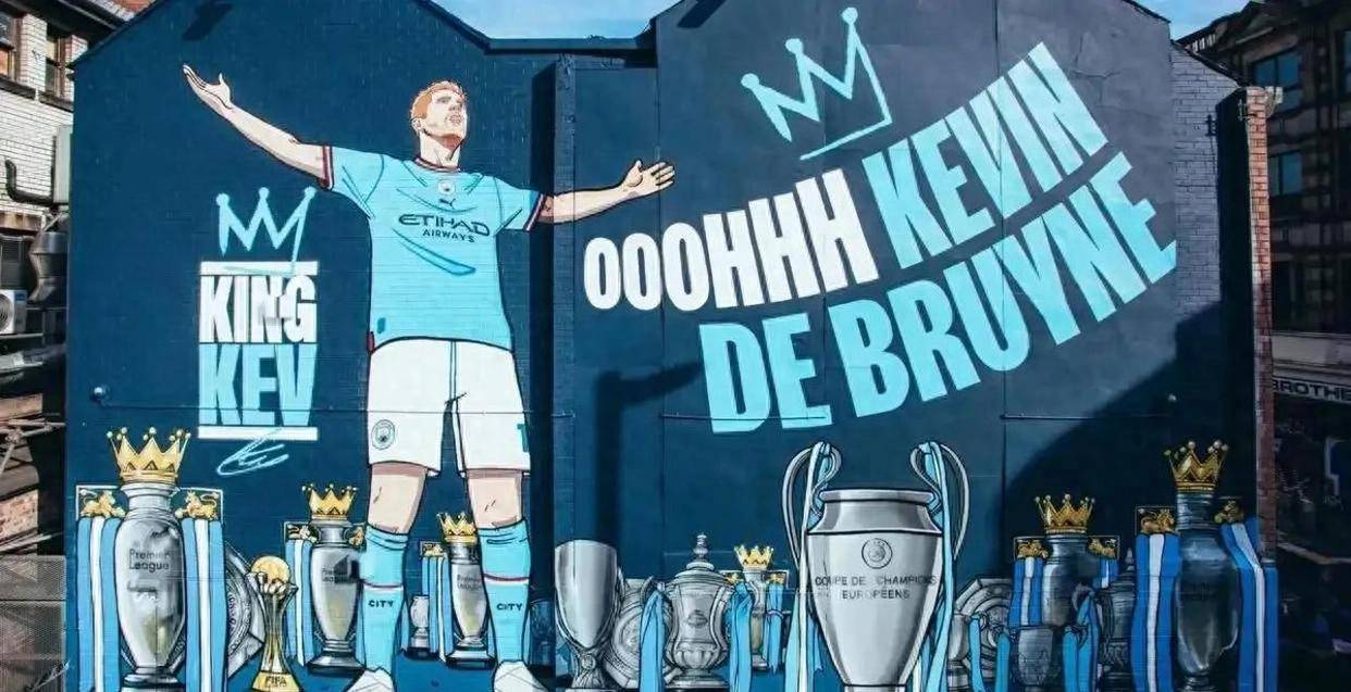 在赛后接受 在赛后接受