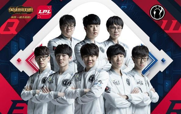 仅是一次体 仅是一次体