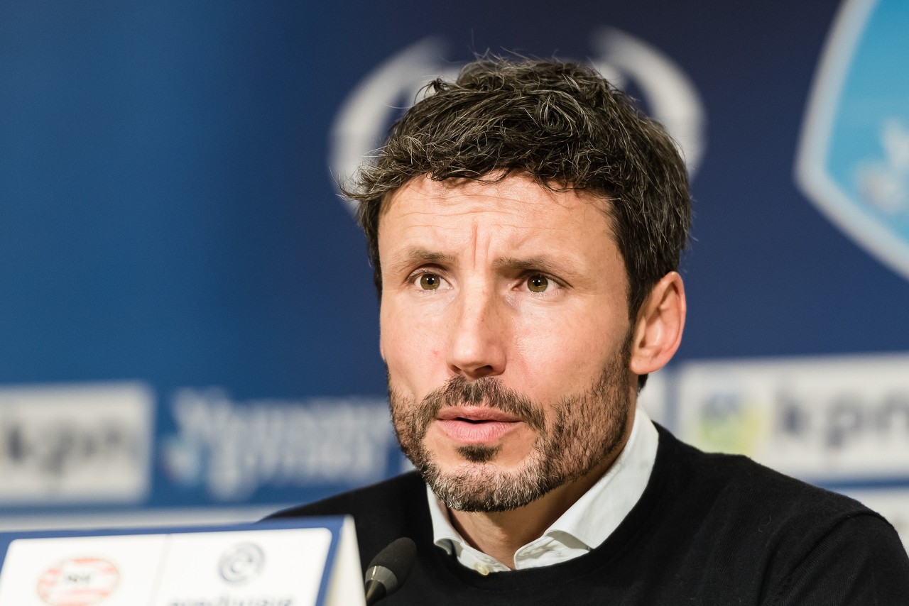 图片地址 图片地址