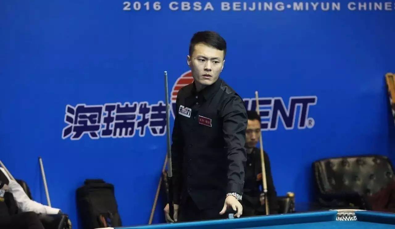 此次传言的 此次传言的