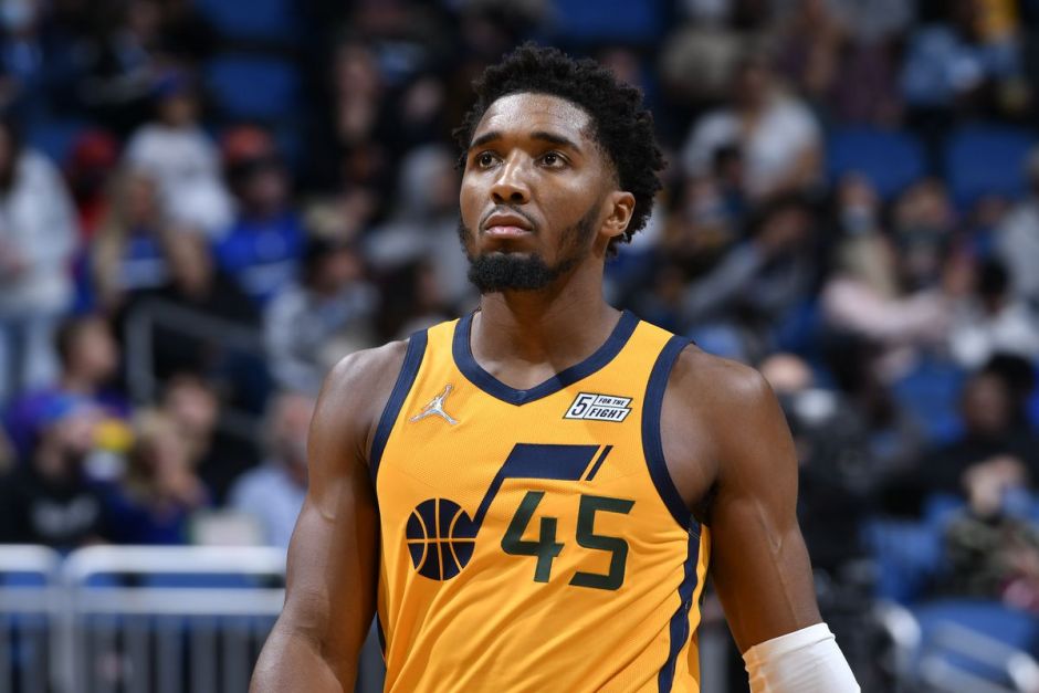 激发队员潜 激发队员潜