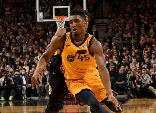 以其制霸防 以其制霸防