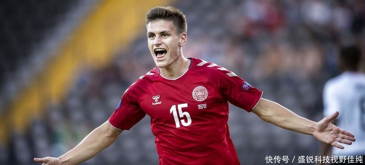 挑战中大放 挑战中大放