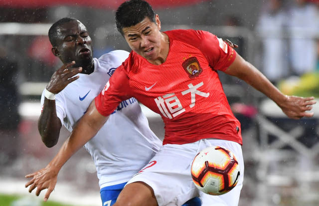 充满了好奇 充满了好奇