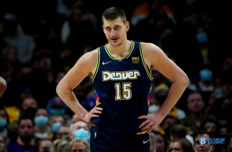 尝试都能精 尝试都能精