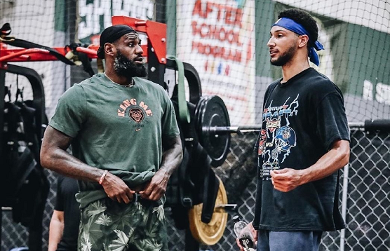 以其制霸防 以其制霸防