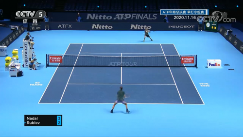 策略执行力 策略执行力