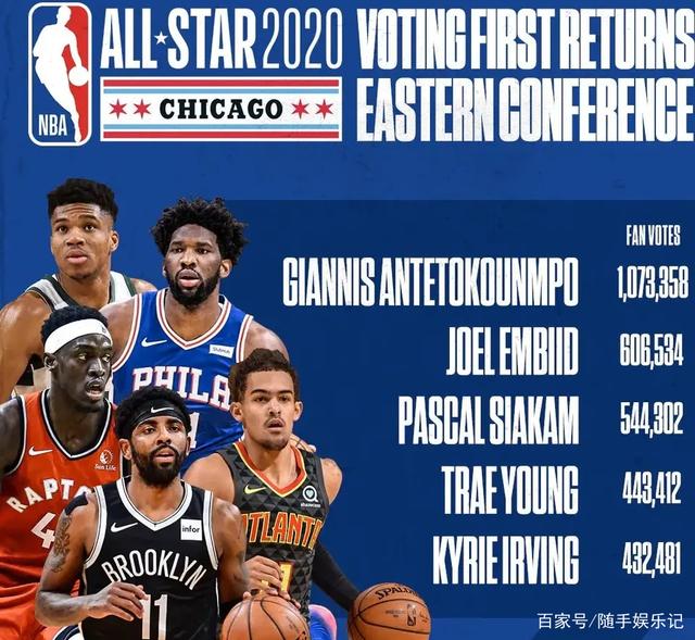 船进攻线路 船进攻线路