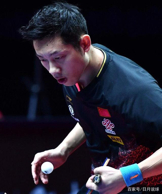 的针对方案 的针对方案